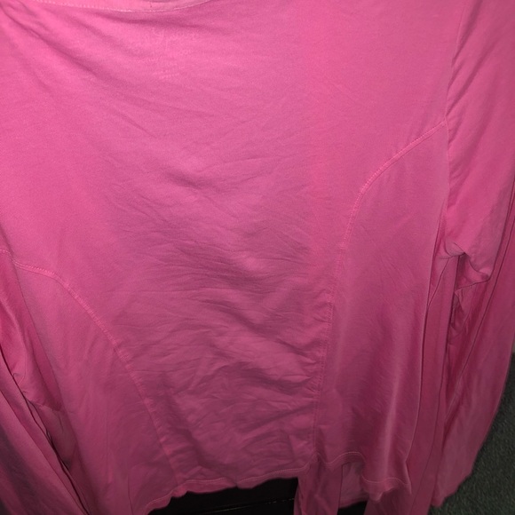 Cardigan - Picture 2 of 3